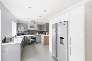 Photo 29- click for photo gallery